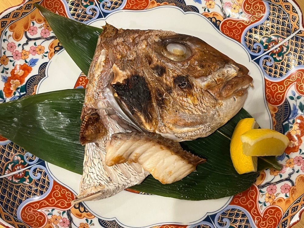 Izumi.47さんが投稿した旬魚旬菜 つむぎに関する口コミの画像