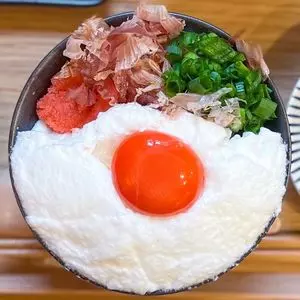 十五番だんご