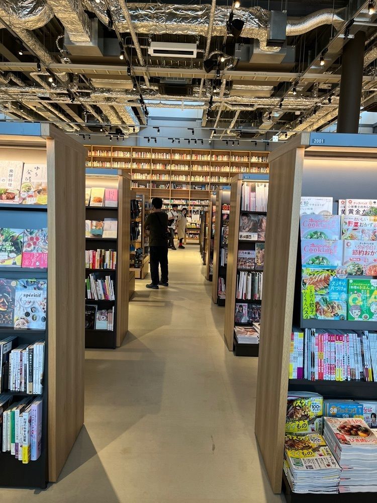 ヤベっちさんが投稿したスターバックスコーヒー 九大伊都 蔦屋書店（STARBUCKS COFFEE）に関する口コミの画像