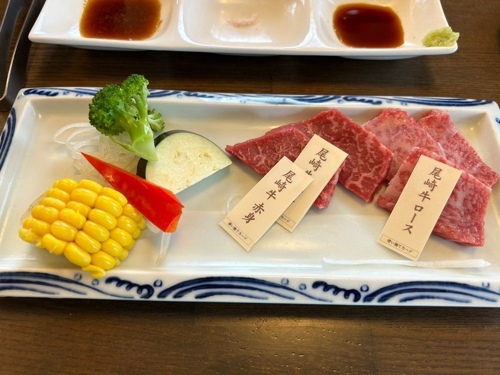 tulipさんが投稿したやました 日本料理に関する口コミの画像