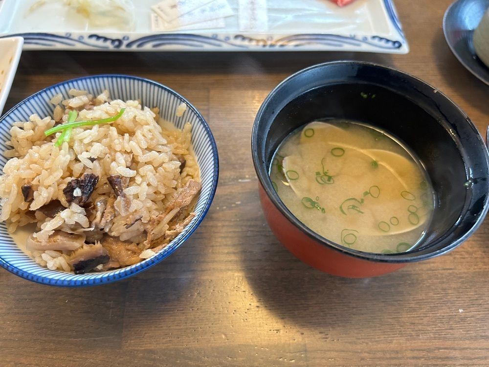 tulipさんが投稿したやました 日本料理に関する口コミの画像