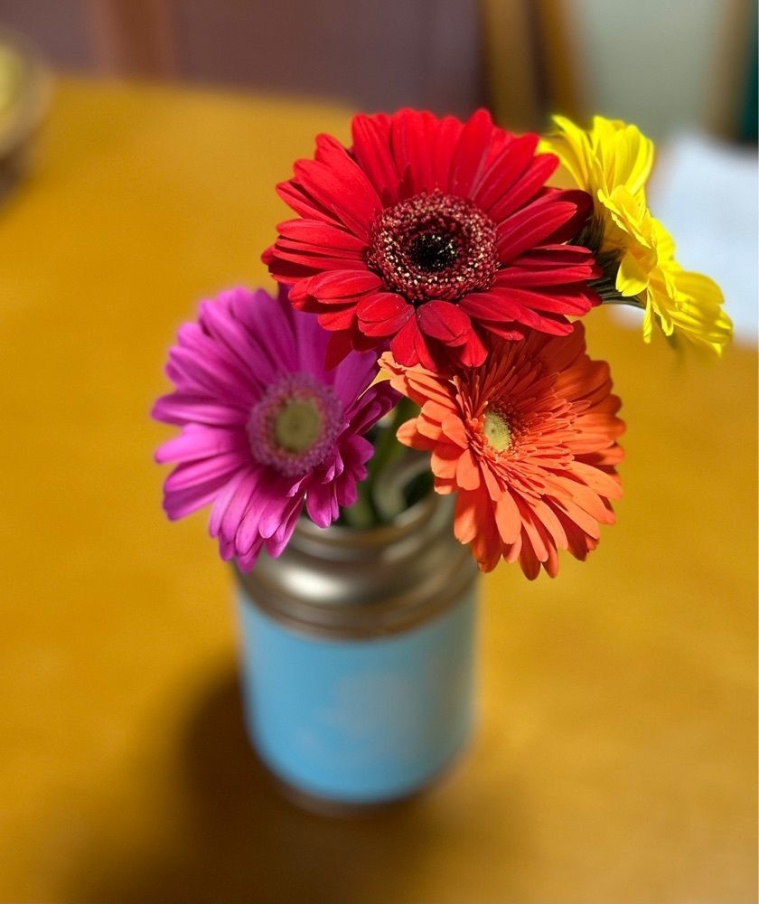 tulipさんが投稿したやました 日本料理に関する口コミの画像