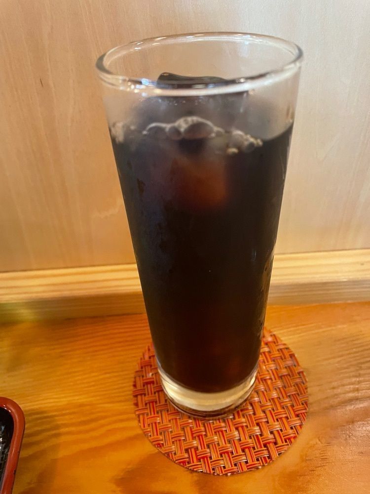 扇珠さんが投稿しためし処まんてん 石崎店に関する口コミの画像