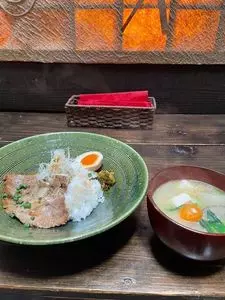 陶之助＋（トウノスケプラス）