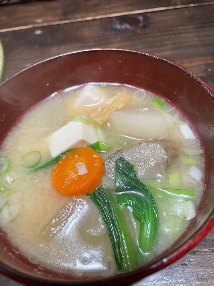 扇珠さんが投稿した陶之助＋（トウノスケプラス）に関する口コミの画像