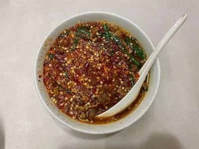 味仙 今池本店（ミセン）