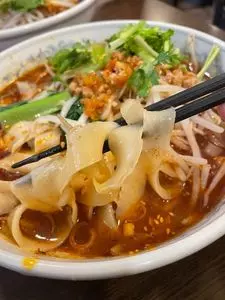 趙記 一品香