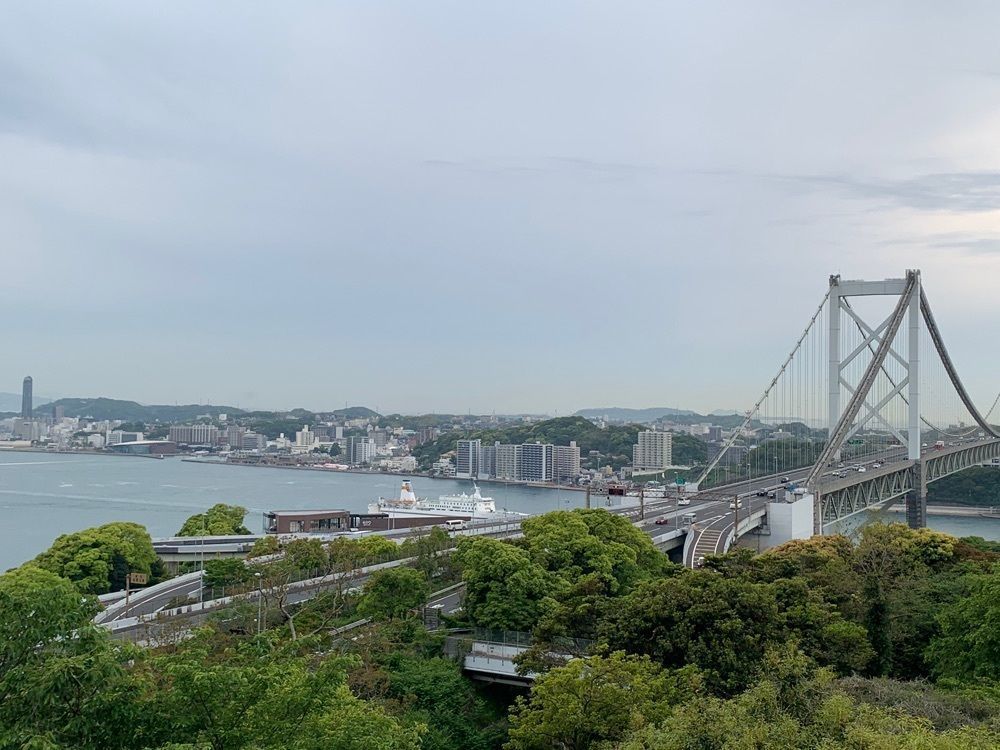 cool－showtimeさんが投稿しためかり公園に関する口コミの画像