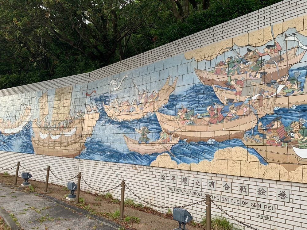 cool－showtimeさんが投稿しためかり公園に関する口コミの画像