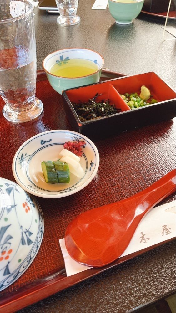 Rei Ouchiさんが投稿した鰻 木屋（うなぎきや）に関する口コミの画像