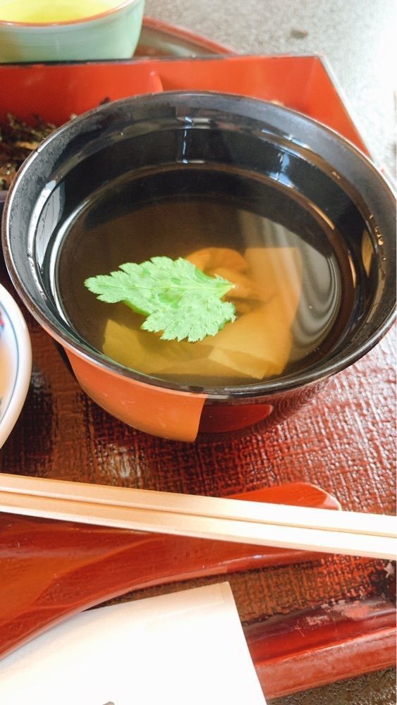 Rei Ouchiさんが投稿した鰻 木屋（うなぎきや）に関する口コミの画像