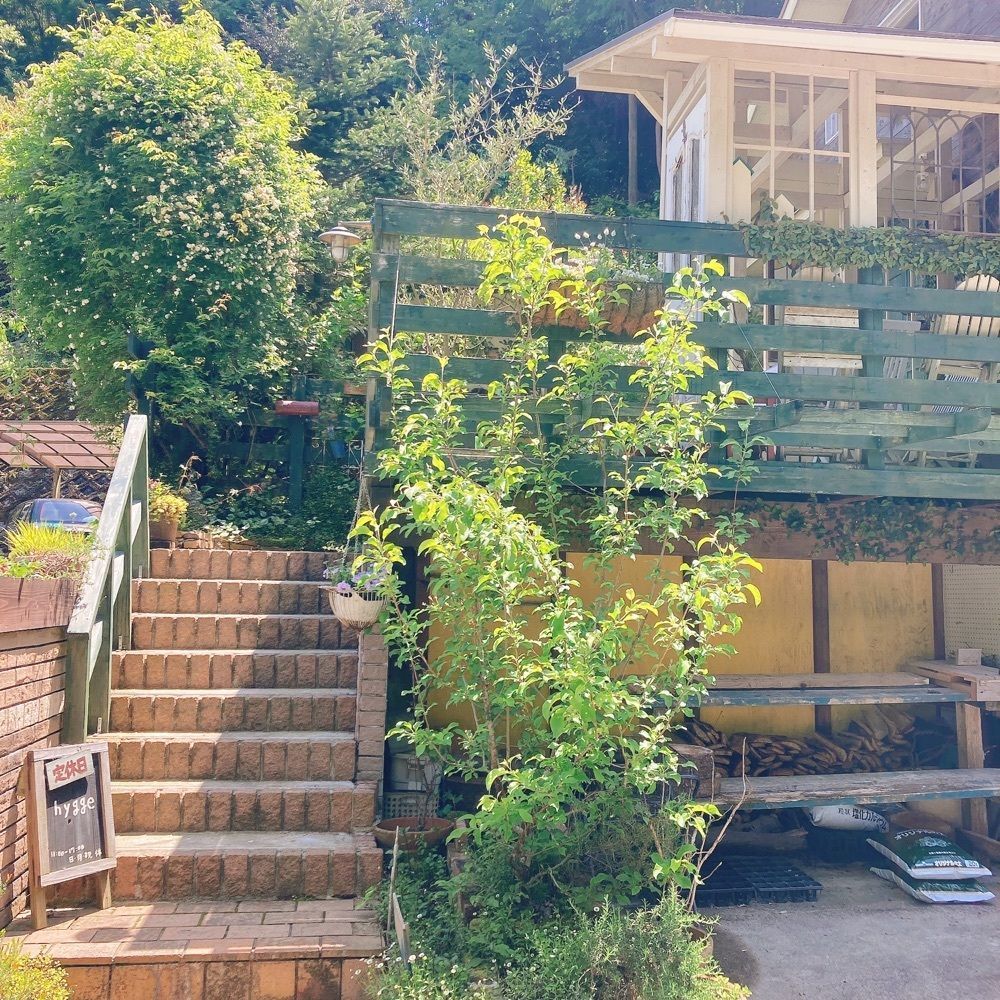 satsukichi828さんが投稿した生駒市に関する口コミの画像