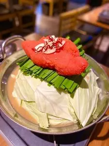はじめや