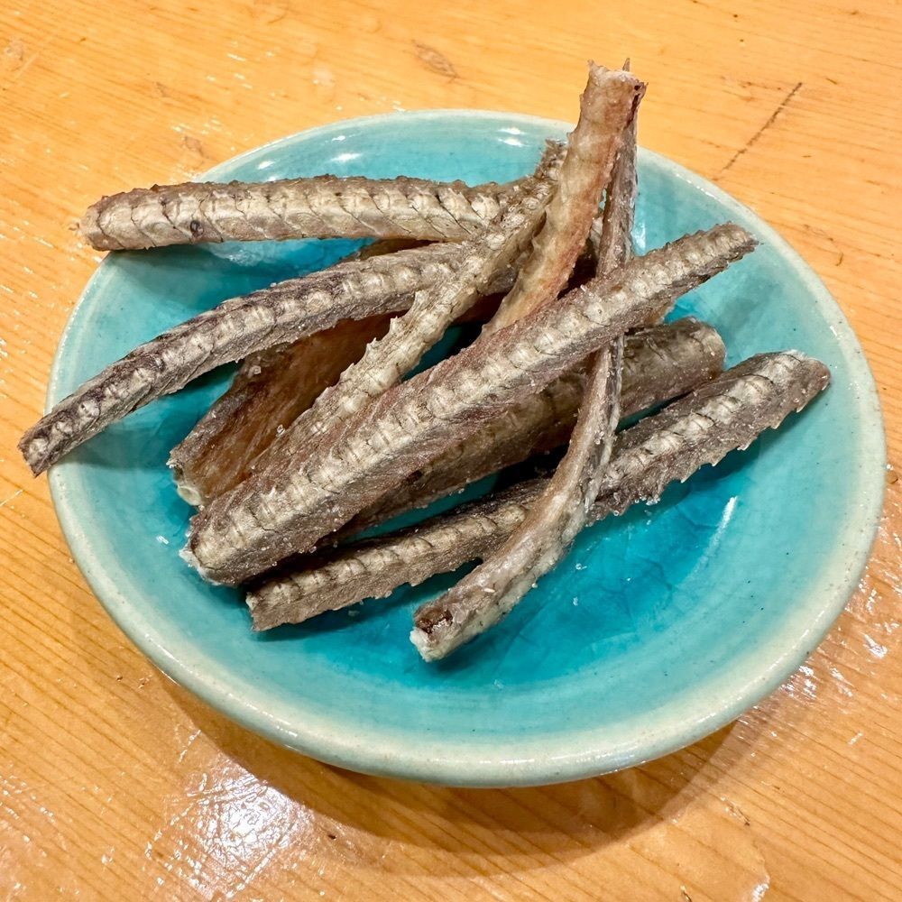 kumakentoraさんが投稿した鰻 にしはら（関東風鰻専門店　鰻 にしはら）に関する口コミの画像
