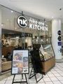 みかんさんが投稿したniko and ... KITCHEN 横浜ベイクォーターに関する口コミの画像