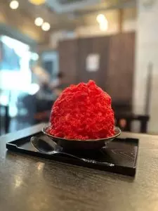 ちもと総本店 阿佐谷店