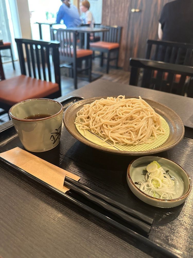 あんよさんが投稿したちもと総本店 阿佐谷店に関する口コミの画像