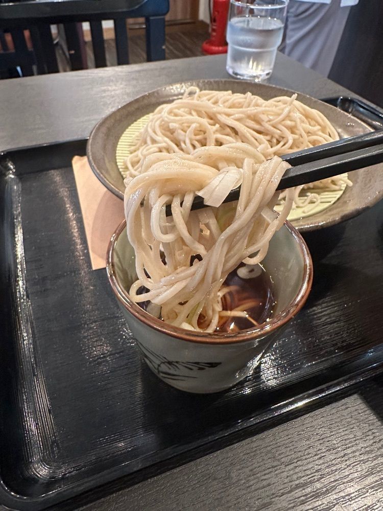 あんよさんが投稿したちもと総本店 阿佐谷店に関する口コミの画像