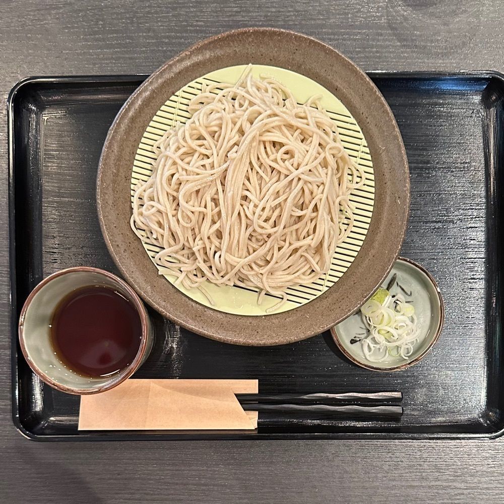 あんよさんが投稿したちもと総本店 阿佐谷店に関する口コミの画像
