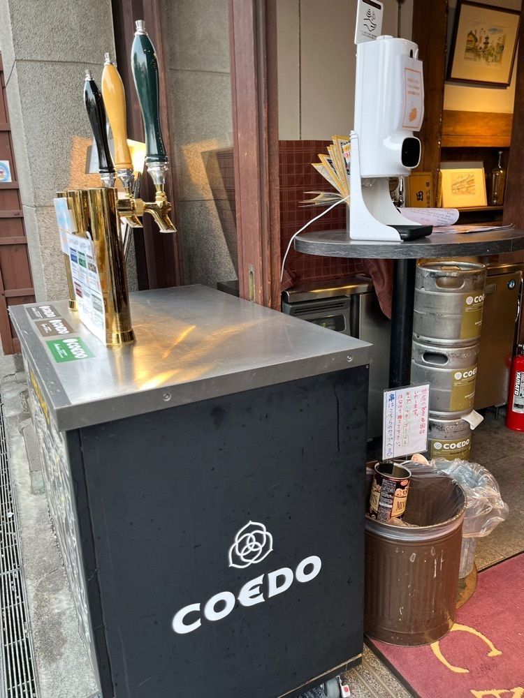 yoko_tokyoiventlifeさんが投稿したアートカフェ エレバート（KAWAGOE ART CAFE ELEVATO）に関する口コミの画像