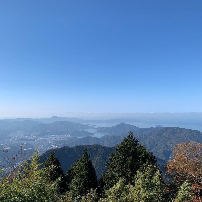メリーさんが投稿した泉ヶ森に関する口コミの画像