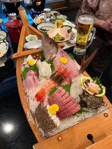 雲見温泉　浜道楽