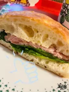 パリクロアッサン 枚方店