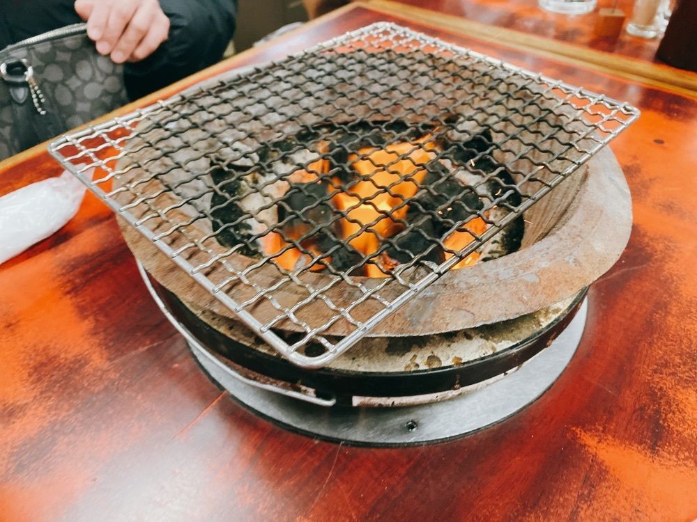 k.masa03さんが投稿したマンボに関する口コミの画像