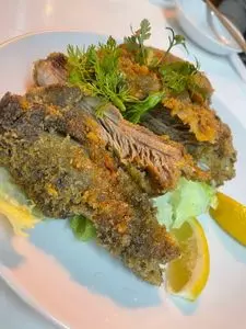 味坊