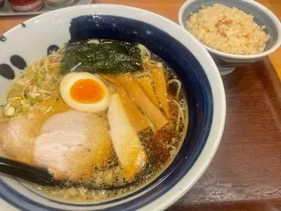 直久 新宿西口店