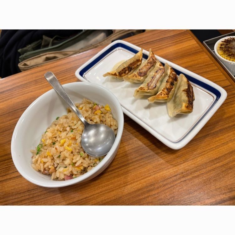 kshinさんが投稿したリンガーハット 大宮天沼店に関する口コミの画像