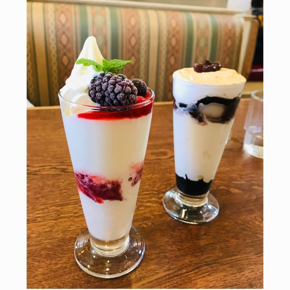 K♡︎ᵎᵎᵎさんが投稿したトマトアンドオニオン 新宮佐野店に関する口コミの画像