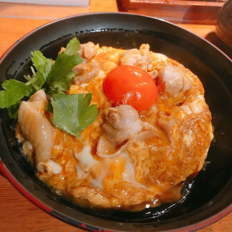 うーさんが投稿したはし田屋 本店（はしだや）に関する口コミの画像
