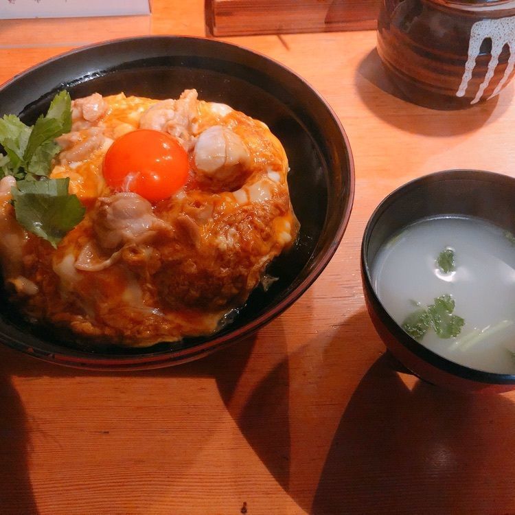 うーさんが投稿したはし田屋 本店（はしだや）に関する口コミの画像