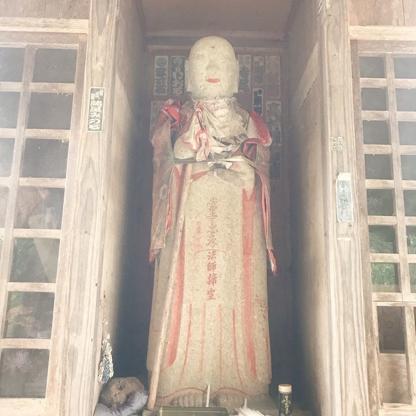 猫なぎ。さんが投稿した円照寺（山形県尾花沢市）に関する口コミの画像