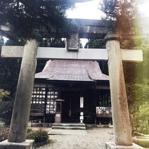 施設画像