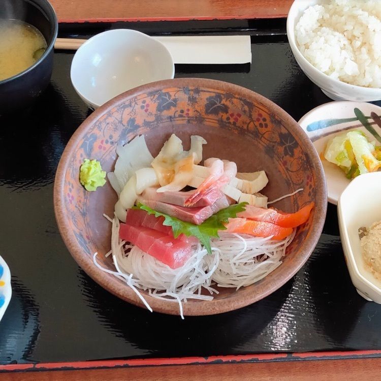 ＤＪゴン太さんが投稿したまる天 道の駅伊東マリンタウン店に関する口コミの画像