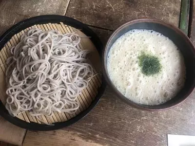 雁川