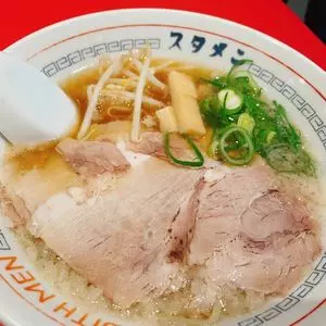 スタメン（START WITH MEN）
