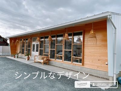 施設画像