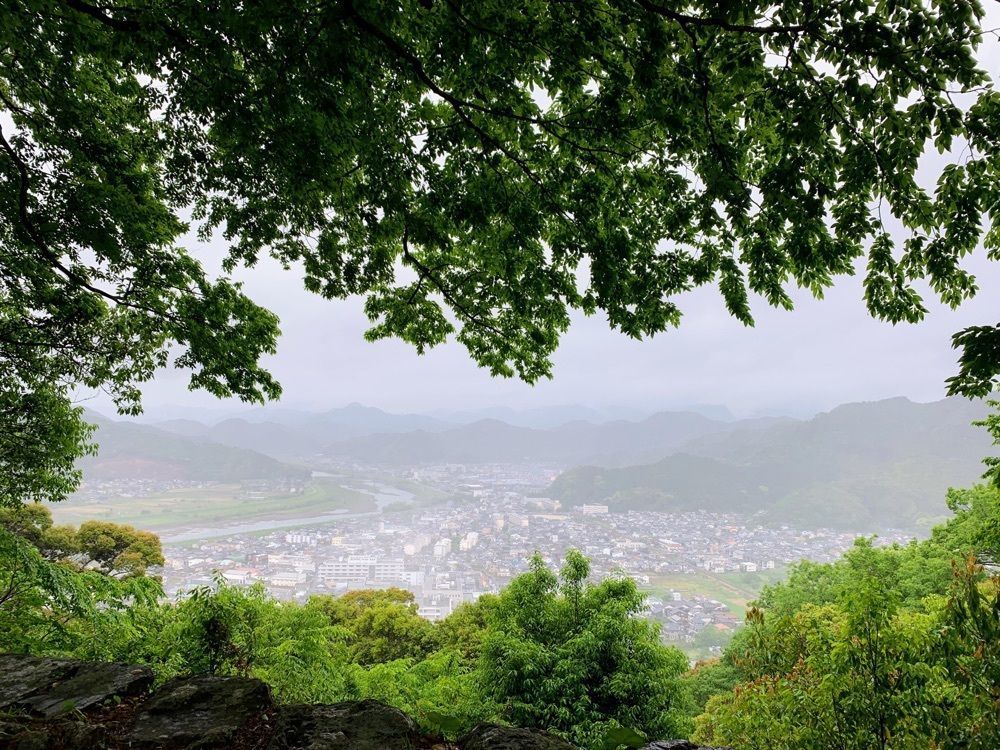 formal_cafeteria_8688さんが投稿した城山公園（大分県佐伯市）に関する口コミの画像