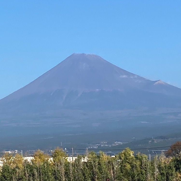RIMさんが投稿したそば切り なかむらに関する口コミの画像