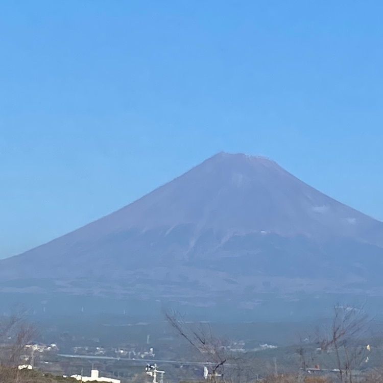 RIMさんが投稿したそば切り なかむらに関する口コミの画像