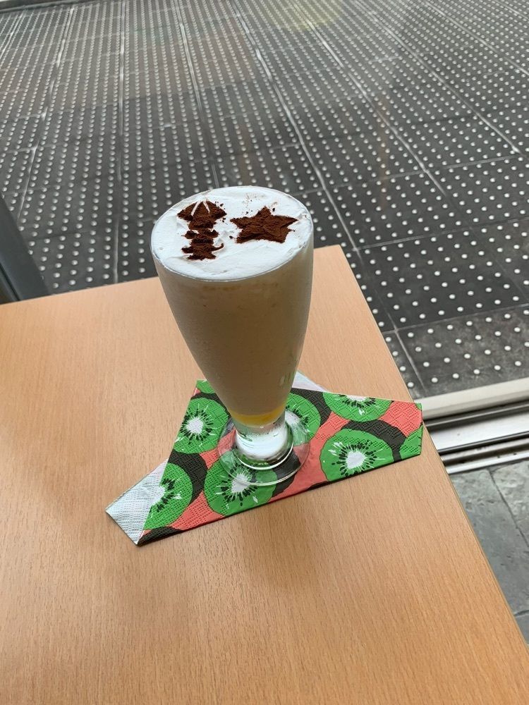たくみん☆さんが投稿したほたるいかミュージアムに関する口コミの画像