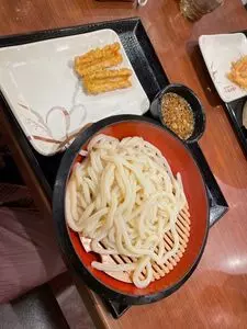 根本寺（茨城県鹿嶋市）