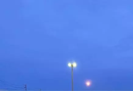 根本寺（茨城県鹿嶋市）