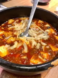 チャ～ボン 多福楼 渋谷店