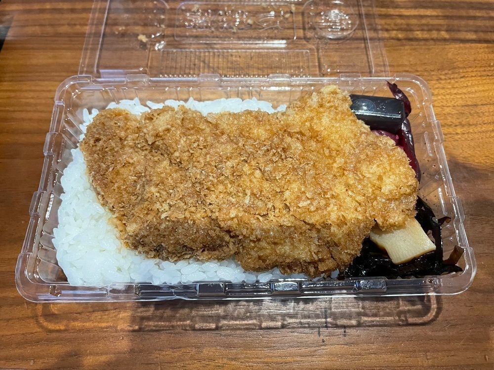 fumiさんが投稿した万葉軒 ペリエ千葉エキナカ店に関する口コミの画像