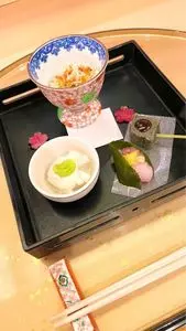 うなぎ 和食 大穀 上尾店
