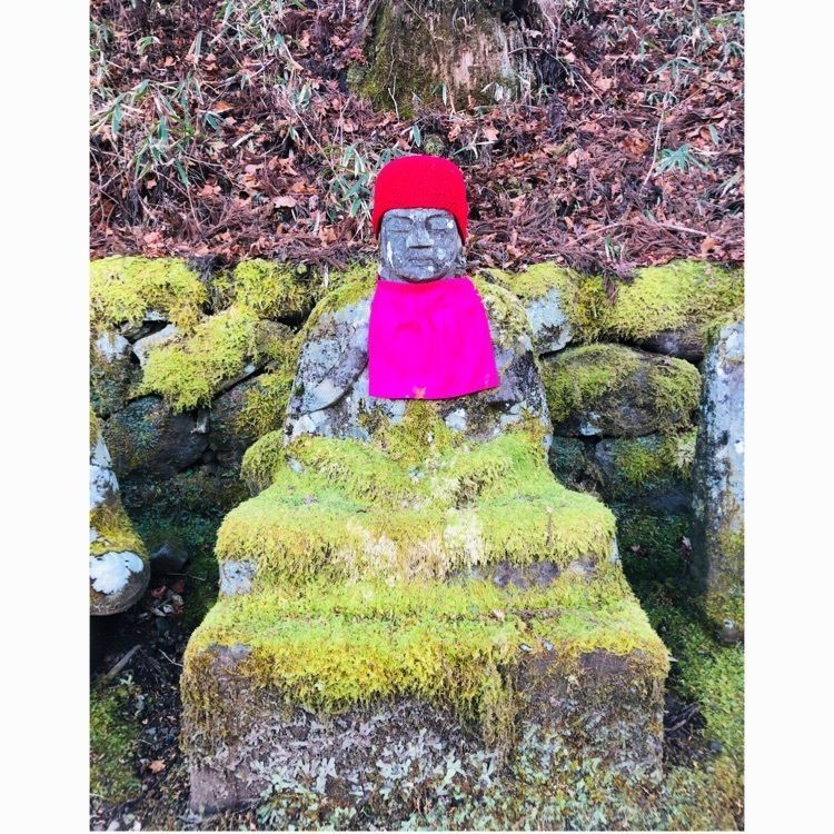サトツルさんが投稿した憾満ヶ淵に関する口コミの画像